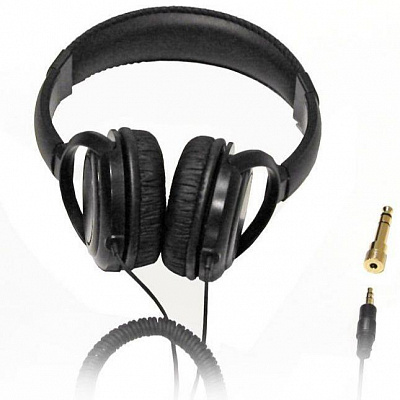 Наушники AV-Leader AH 25